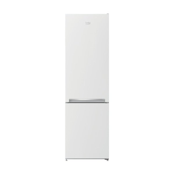 

Холодильник Beko RCSA300K20W