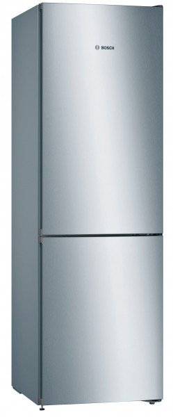 

Холодильник Bosch KGN36VL316