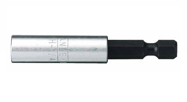 

Держатель бит Stanley 60мм