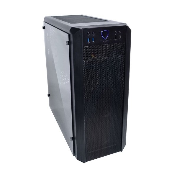 

Графическая станция ARTLINE WorkStation W98 v11 (W98v11)