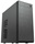 Корпус CHIEFTEC Elox HC-10B (HC-10B-OP)
