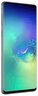 Смартфон Samsung Galaxy S10 G973F Green фото
