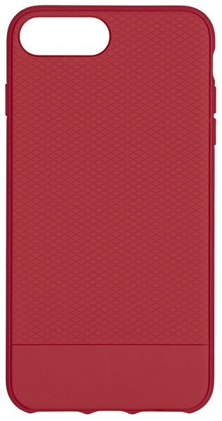 

Чехол 2Е для iPhone 8 Plus/7 Plus Snap Red
