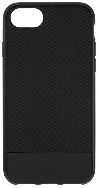 

Чехол 2Е для iPhone 7/8/SE 2020 Snap Black