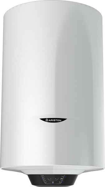 

Бойлер Ariston PRO1 ECO 120 V 2K CZ EU