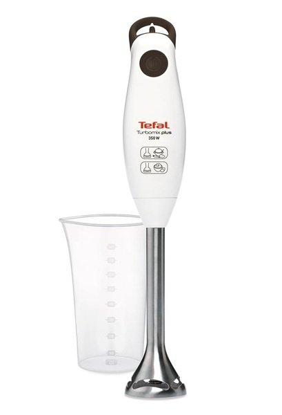 

Блендер Tefal HB101138