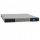 ИБП Eaton 5P 1550VA RM (9210-6384)