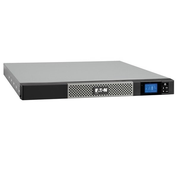 

ИБП Eaton 5P 1550VA RM (9210-6384)