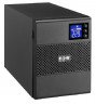 ИБП Eaton 5SC 1500VA (9210-6399) фото