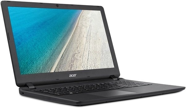 

Ноутбук ACER Extensa EX2540-566E (NX.EFHEU.085)