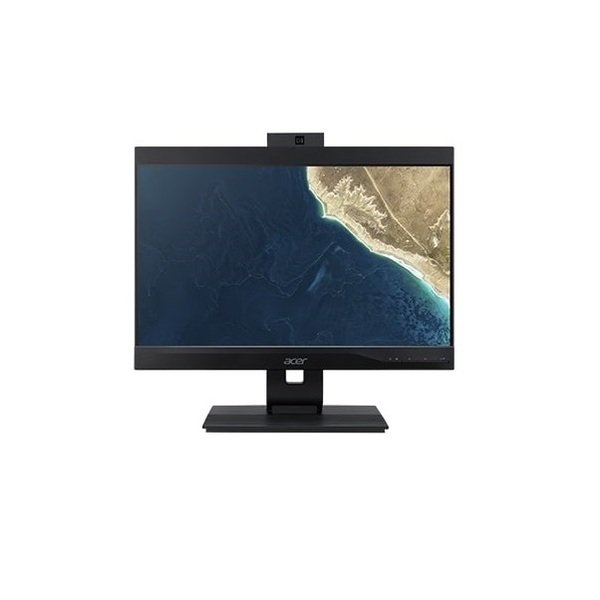 

Моноблок 21.5'' ACER Veriton Z4660G (DQ.VS0ME.012)