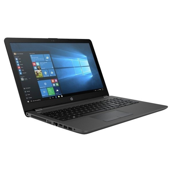 

Ноутбук HP 255 G6 (5TK92EA)