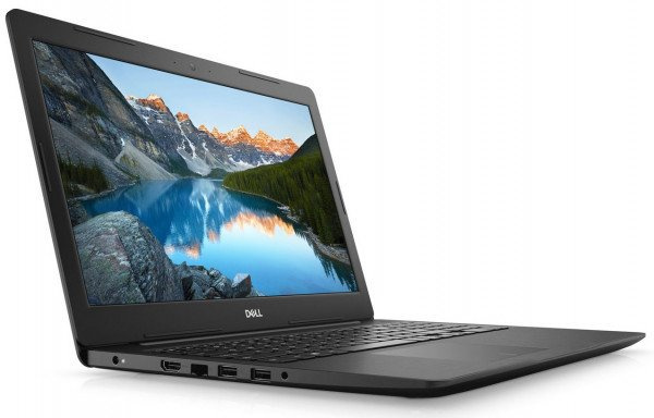 

Ноутбук DELL Inspiron 5570 (I55716S2DDW-70B)