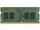 Память для ноутбука Kingston DDR4 2666 4GB SO-DIMM (KVR26S19S6/4)