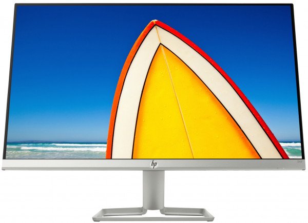 

Монитор 23.8'' HP 24f (2XN60AA)