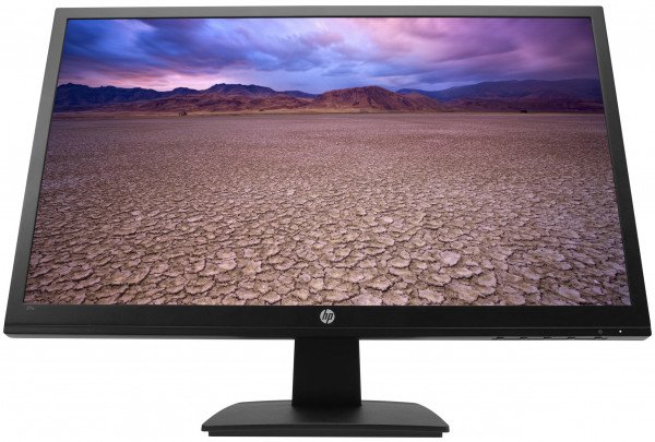 

Монитор 27'' HP 27o (1CA81AA)