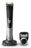 Триммер Philips OneBlade QP6520/20 фото
