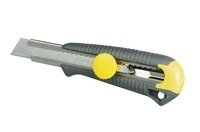 Нож строительный Stanley Dynagrip MPO 18мм (1-10-0418)
