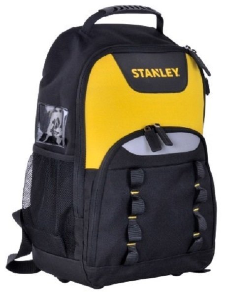 stanley    Stanley (STST1-72335)