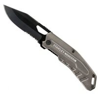 Нож строительный Stanley Fatmax Premium 203 мм (FMHT0-10312)