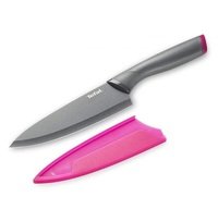 Поварской нож Tefal FRESH KITCHEN 15 см (K1220314)