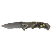 Нож строительный Stanley Fatmax Premium 203 мм (FMHT0-10311)
