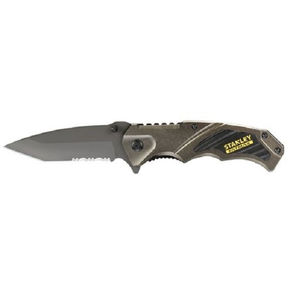 Нож строительный Stanley Fatmax Premium 203 мм (FMHT0-10311)