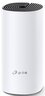 Бездротова система Wi-Fi TP-LINKDECO-M4-1-PACK фото