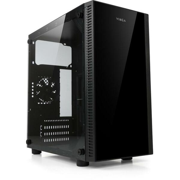 

Cистемный блок Vinga Abyss 0142 (D96NAA61U0VN)