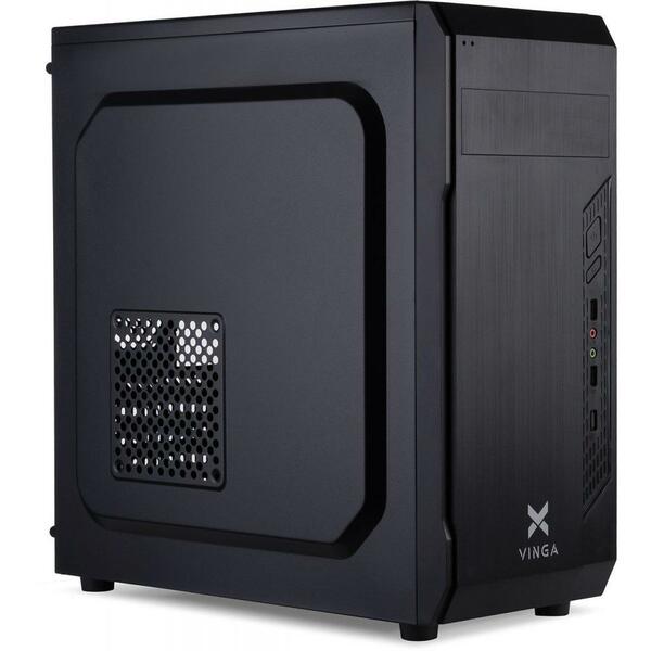 

Cистемный блок Vinga CS108B 0244 (P00E0J41U1VN)