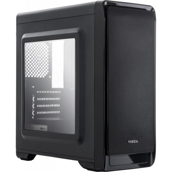 

Cистемный блок Vinga Smart 0145 (B96E5S50U0VN)