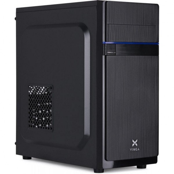 

Cистемный блок BRAIN BUSINESS B400 (B4400.1712)