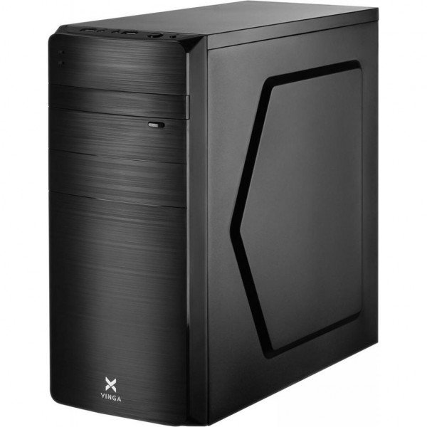 

Cистемный блок BRAIN BUSINESS B400 (B4560.20)