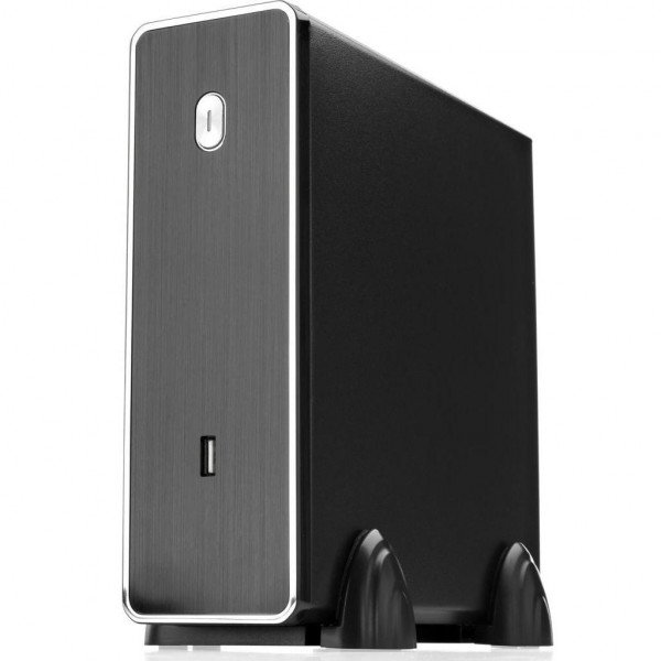 

Cистемный блок BRAIN BUSINESS C10 (С3000.50DW)