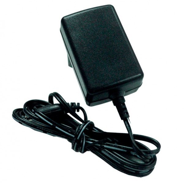 

Блок питания D-Link DPH-PW для IP-Телефонов D-Link