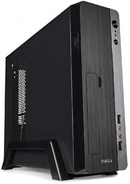 

Cистемный блок Vinga CS309B 0161 (T90E0940U1VN)