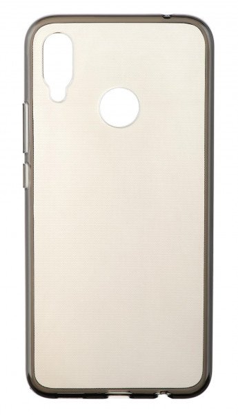 

Чехол 2E для Galaxy J2 Core 2018 (J260) Crystal Black