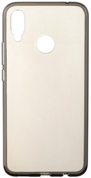 

Чехол 2E для Galaxy J3 2016 (J320) Crystal Black