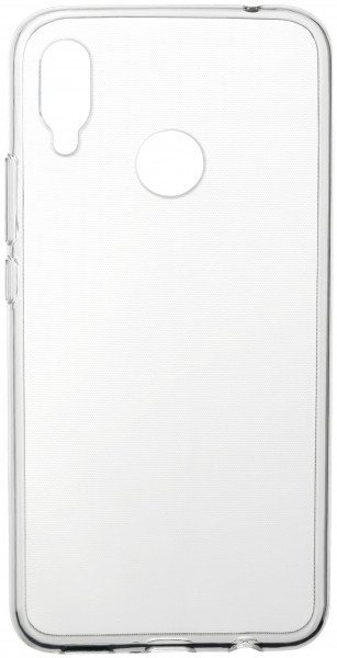 

Чехол 2E для Galaxy J3 2016 (J320) Crystal Transparent