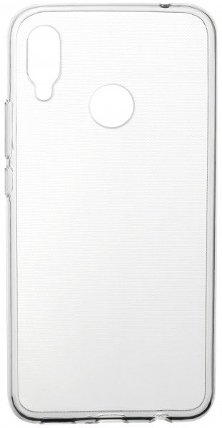 

Чехол 2E для Galaxy J7 2017 (J730) Crystal Transparent