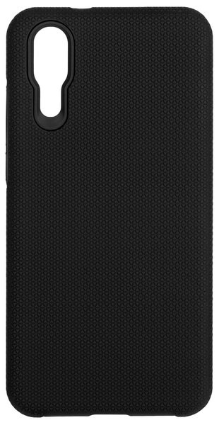 

Чехол 2Е для Huawei P20 Triangle Black