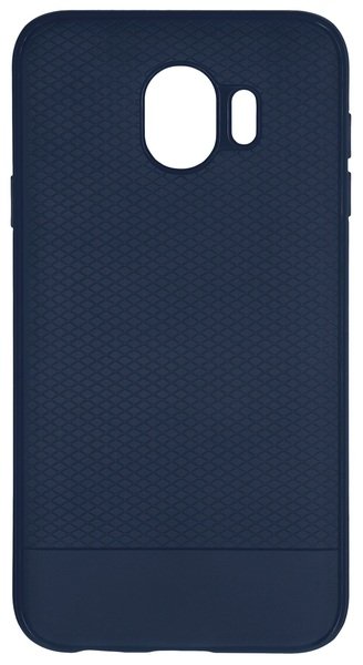 

Чехол 2Е для Galaxy J4 2018 (J400) Snap Navy blue