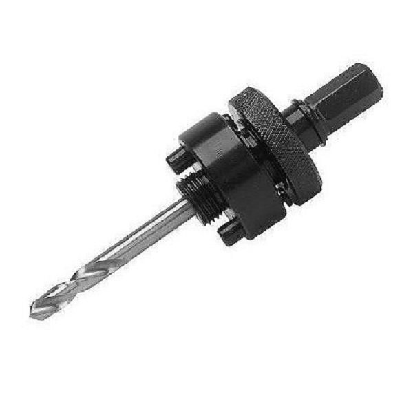 

Адаптер для коронок 32 - 152 мм Makita