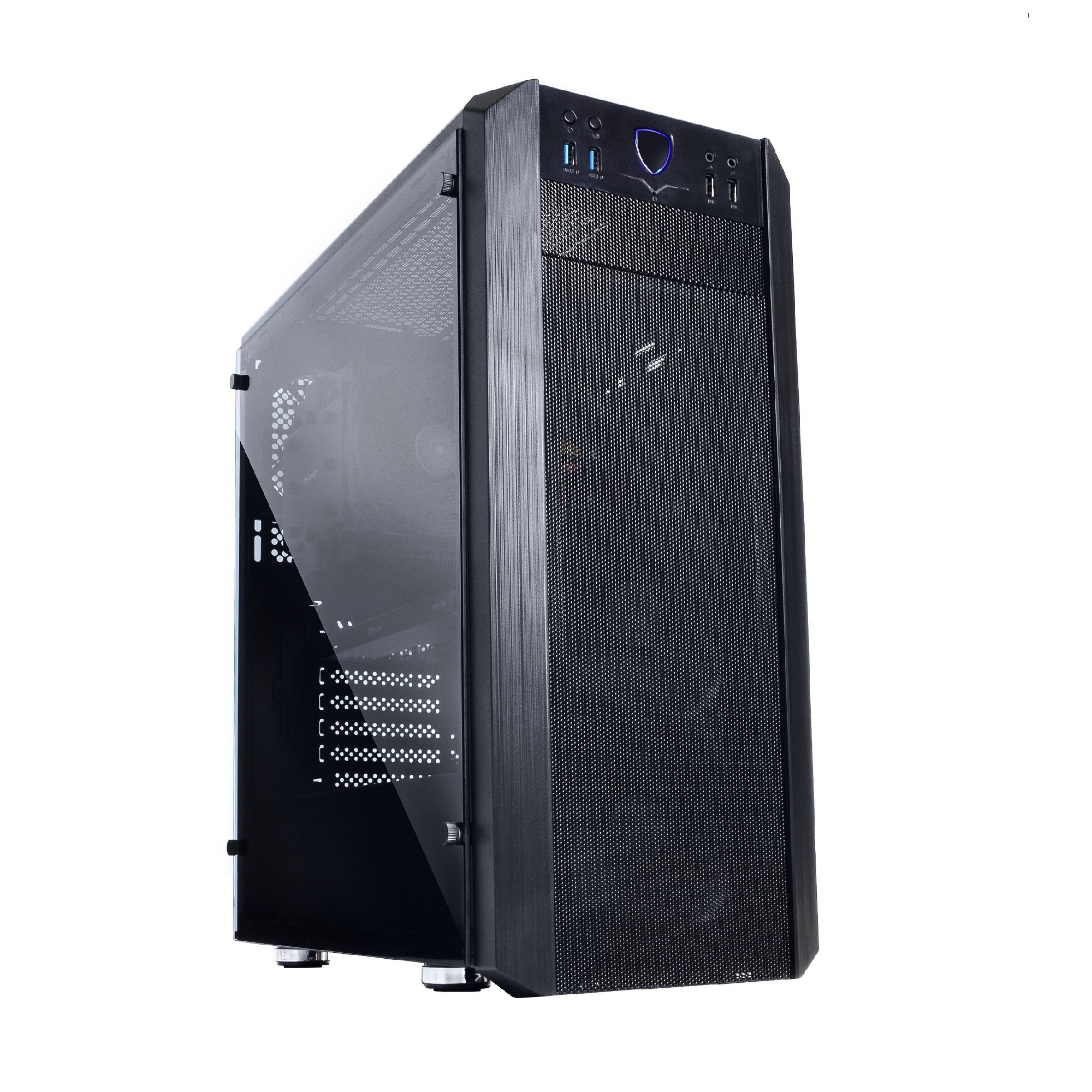 

Графическая станция ARTLINE WorkStation W96 v07 (W96v07)