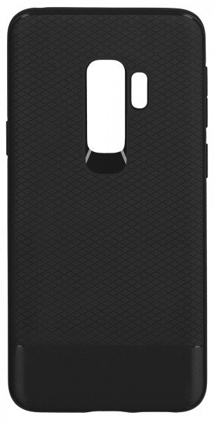 

Чехол 2E для Galaxy S9+ (G965) Snap Black