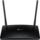 Роутер TP-LINK ARCHER-MR200