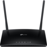 Роутер TP-LINK ARCHER-MR200 фото