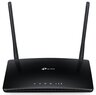 Роутер TP-LINK ARCHER-MR400 фото