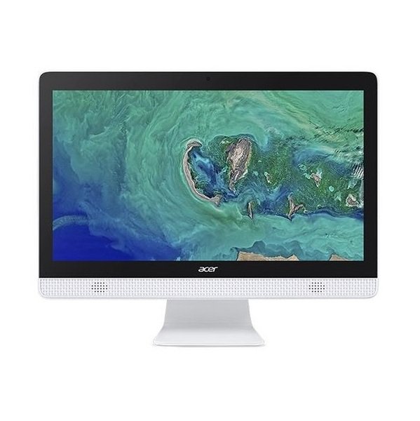 

Моноблок 19.5 ACER Aspire C20-820 (DQ.BC4ME.002)