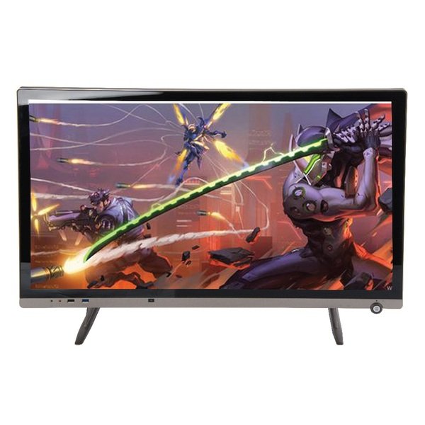 

Моноблок 32'' ARTLINE Gaming M97 v08 (M97v08)